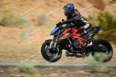 media/Apr-12-2025-TrackXperience (Sat) [[06d2a48708]]/Level 2/Session 4 (Turns 4 and 5)/